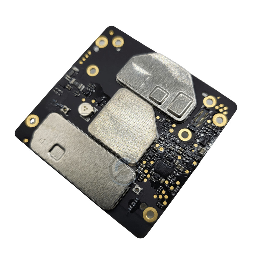 Mavic 3 Enterprise Series GPS Board Module