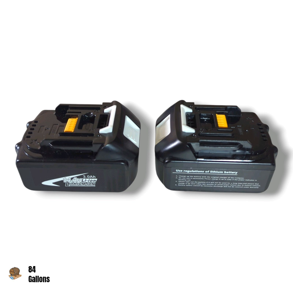 U.S. SOLID Semi-Automatic Strapping Machine Tools for 1/2-3/4 in PP PET Straps