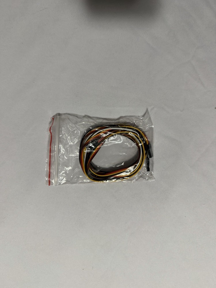 Triangle Lab 3D Touch Z Probe