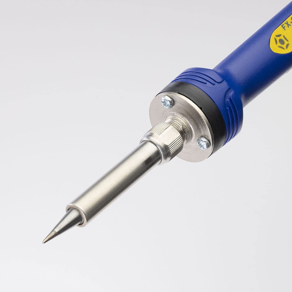 T19-b soldering iron tip