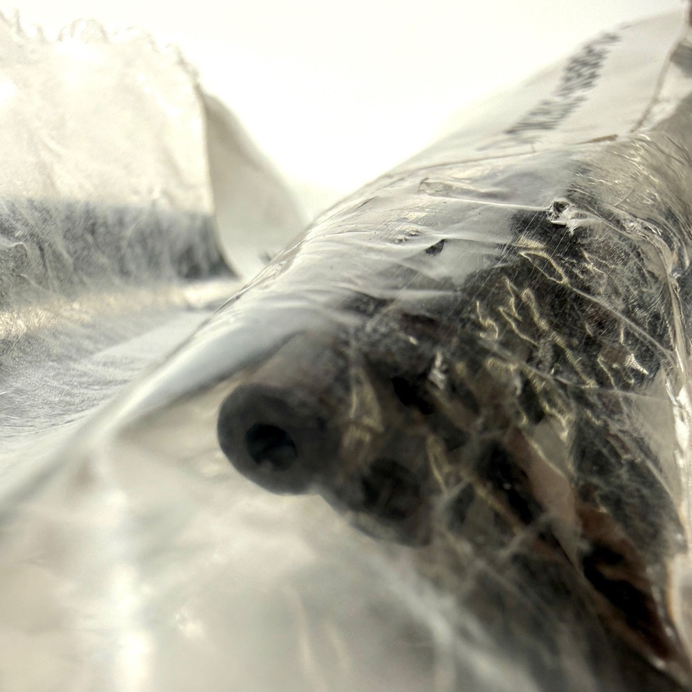 Dell PR01X Advanced Laptop Docking Station Vintage Computing - Open Box