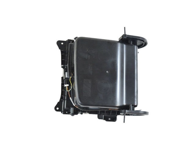 Genuine Mopar Storage Bin 6EG66ML8AE