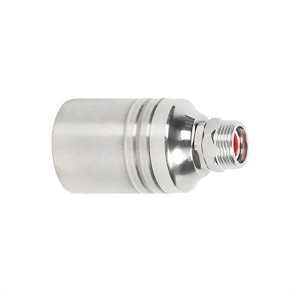 For Pool Water Tank Automatic Water Level Control Valve Float Valve Professional