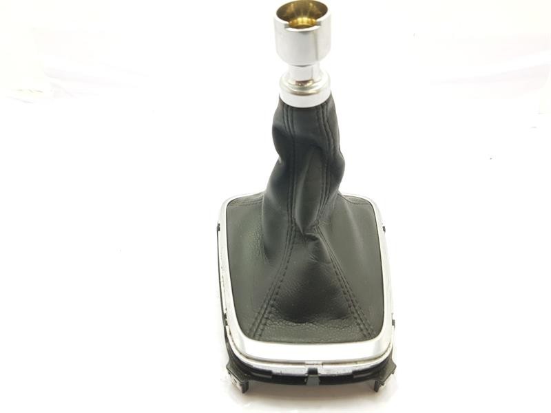 2016 FORD S-MAX GEAR LEVER SURROUND E1GR7P002CB