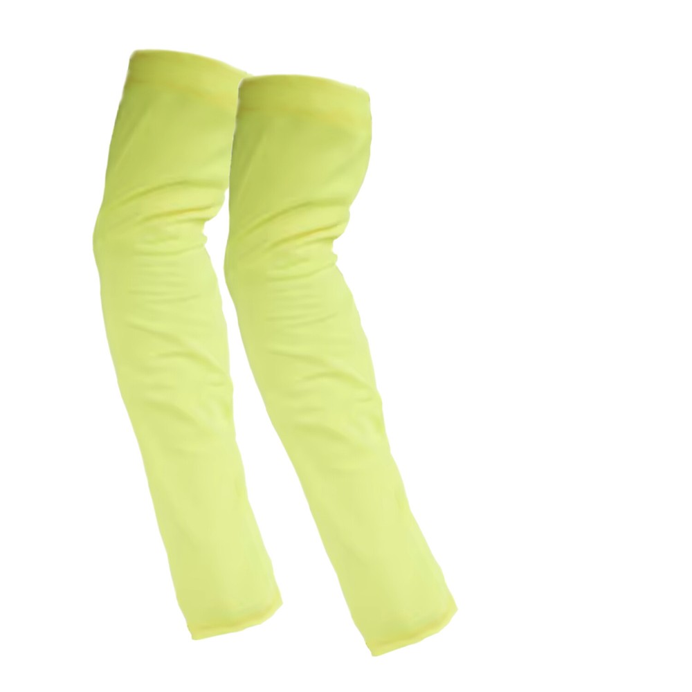 Drip Depot Arm Sleeve Protectors