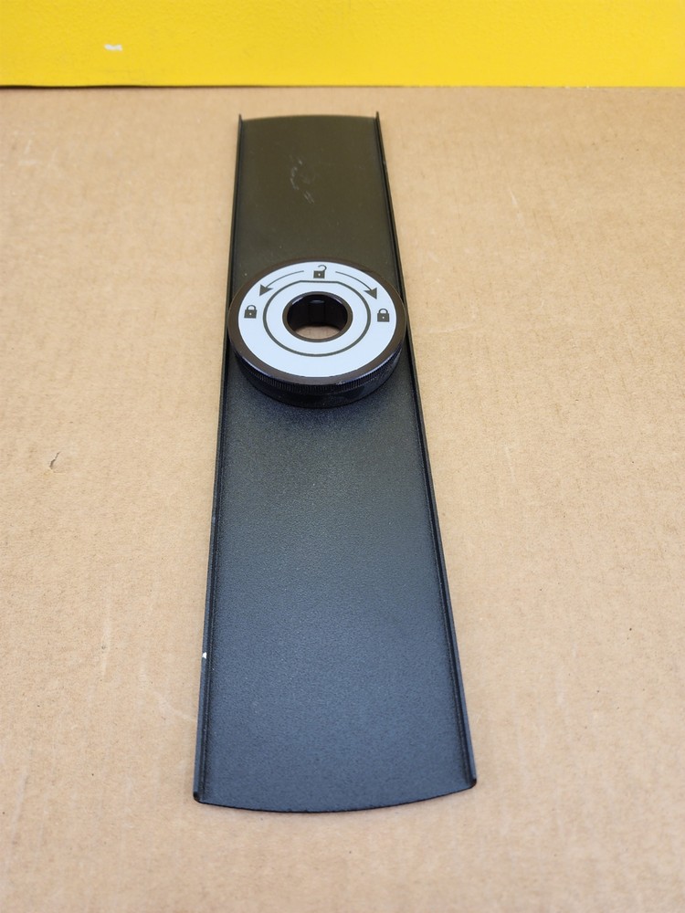 ID Technology ID100013 Complete Unwind Assembly 14"