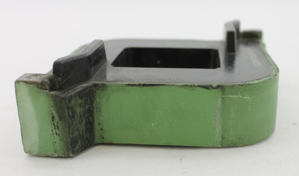 GE 55-501463G22 Coil