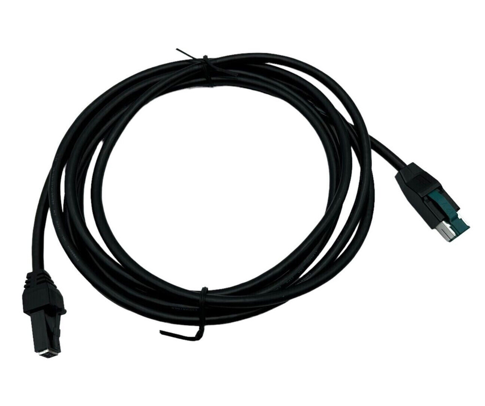 Equinox 810349-003 Powered USB Cable