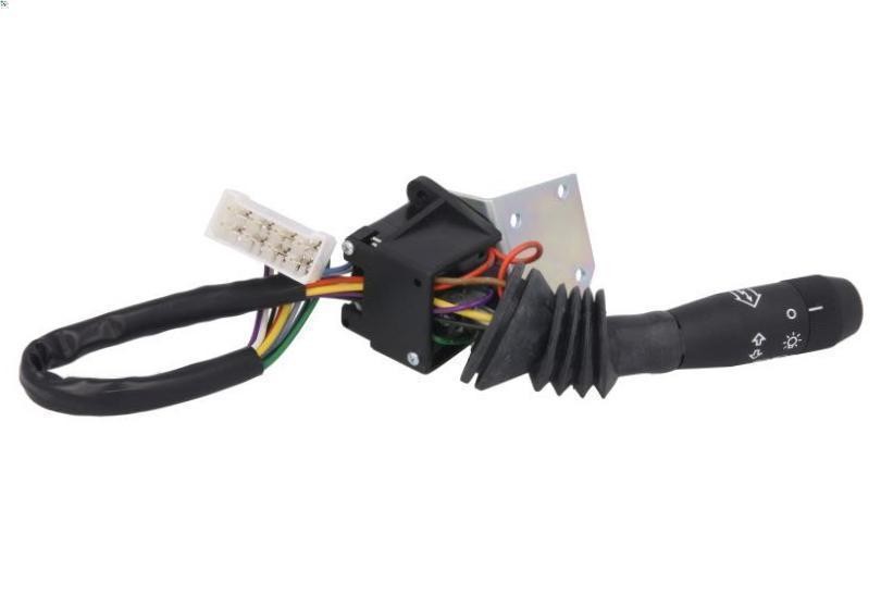 Steering Column Shift COBO 1007210COBO