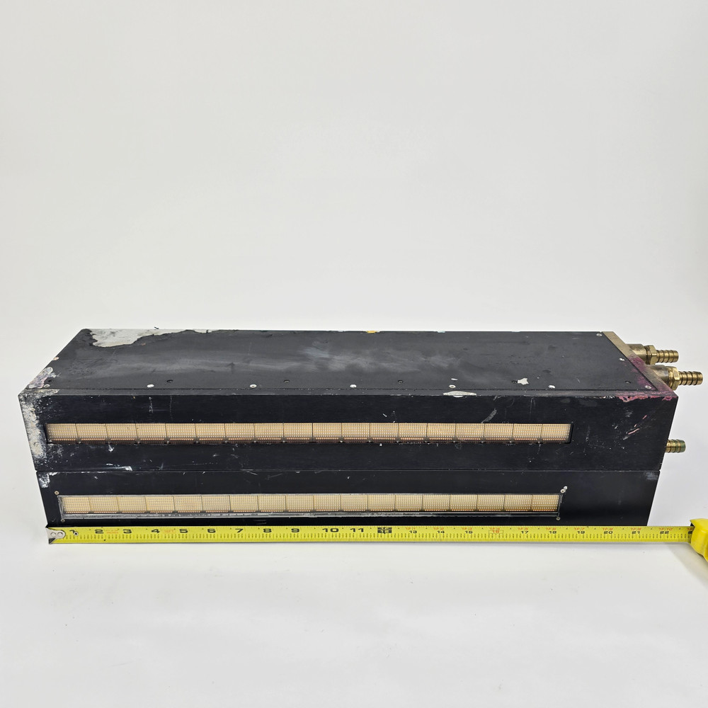 Mark Andy 4500 Series ProLED UV Curing Array - 450x32mm