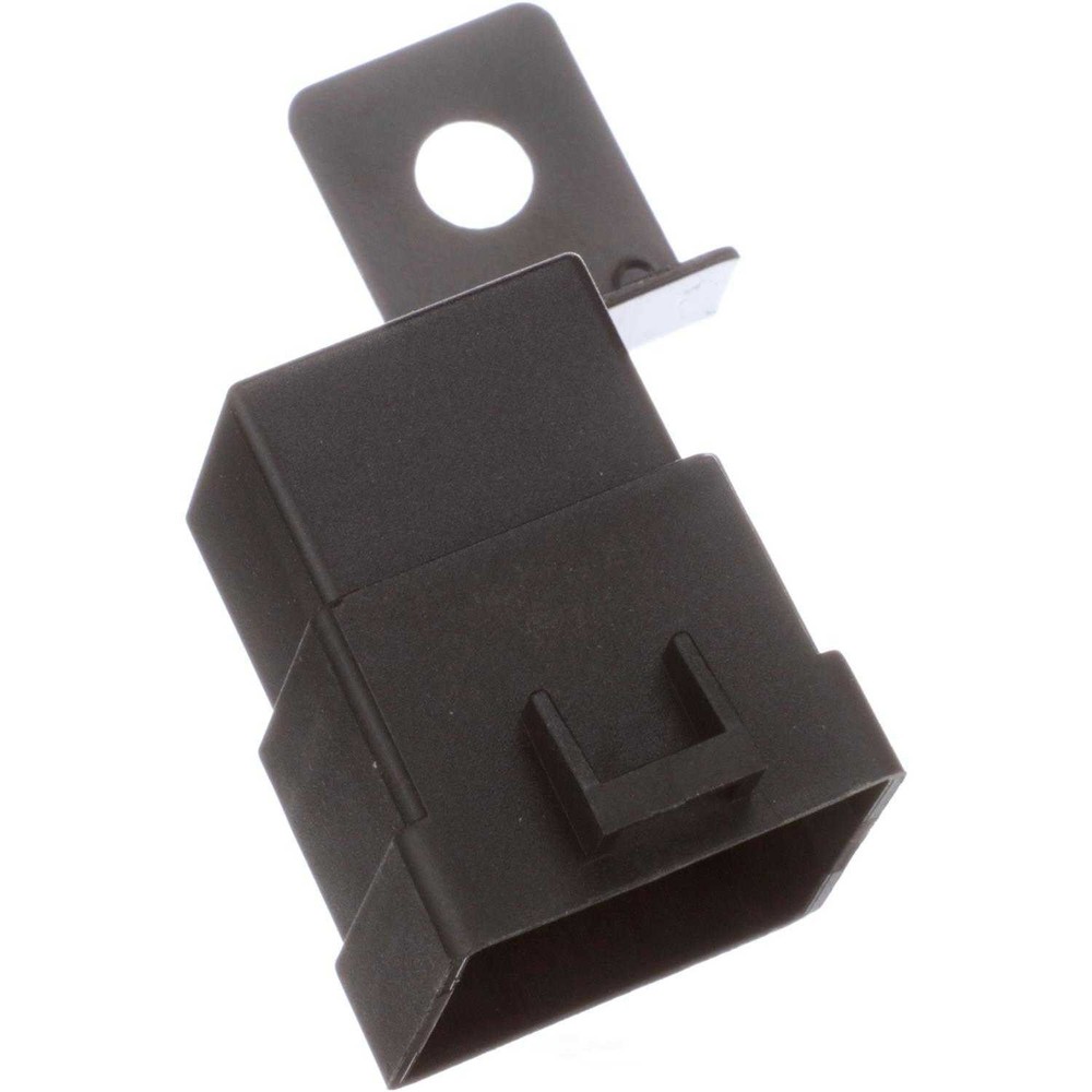 Starter Relay Standard RY-1483