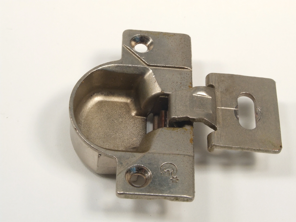 Grass 839-04 Hinge
