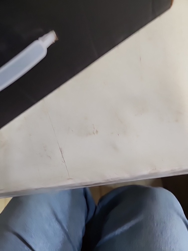 Ideal Magic Spectacular Magic Suitcase 100 Tricks with Props New OPEN BOX