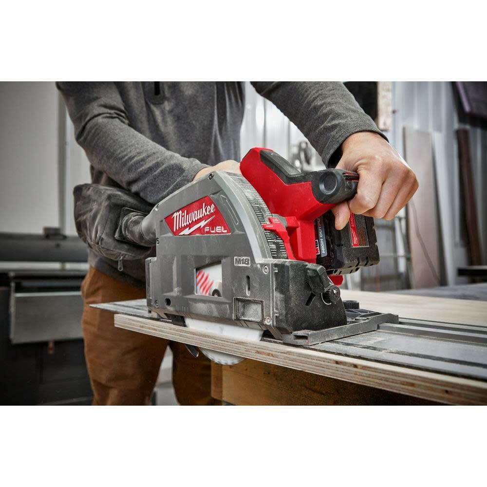 Milwaukee Non Slip Strip