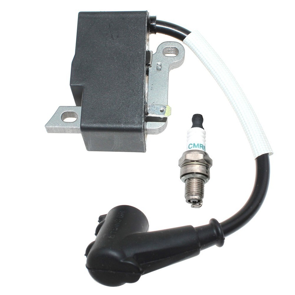 Ignition Module For Stihl MS194 MS194T MS194TC,1137 400 1310