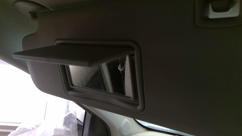 Used Telematics Interface Module fits: 2014 Chevrolet Cruze Communication OnStar
