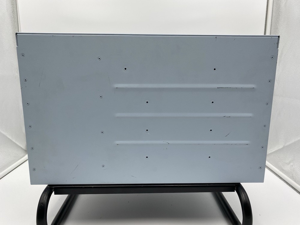 3Com SuperStack 3 Phone System Chassis 3C10200B NBX Digital Line Card