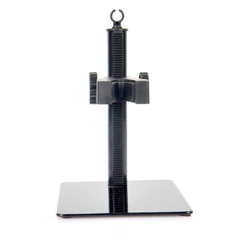 Z001 Handheld USB Digital USB Microscope Compatible Miniature Precision Stand