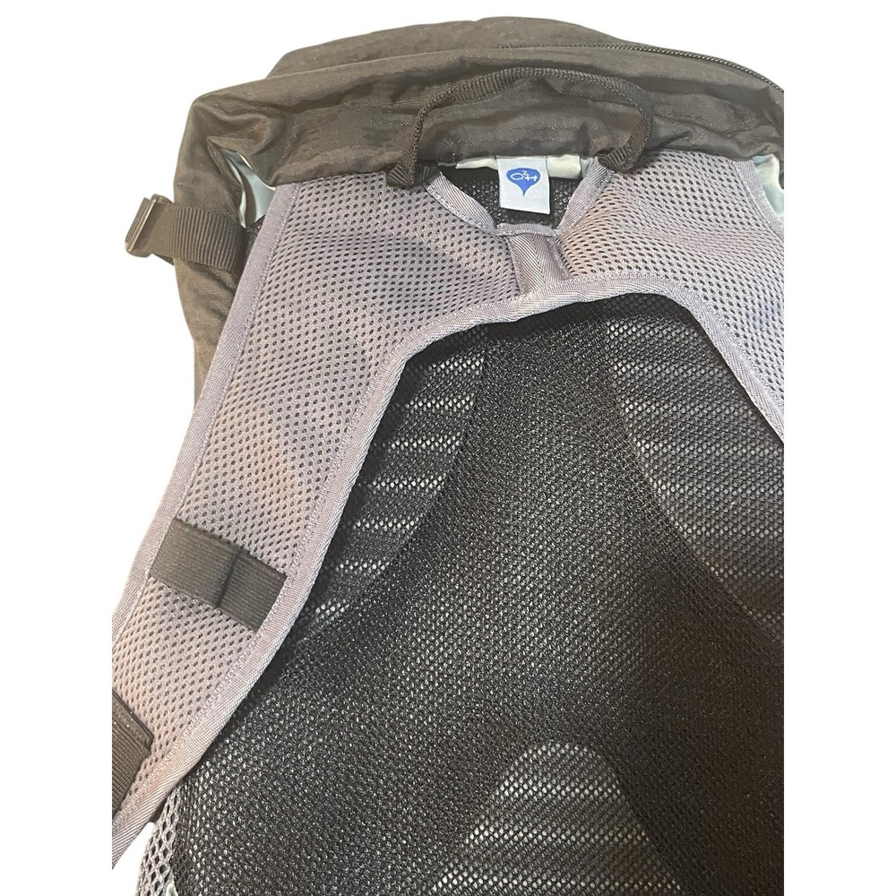 🦅 Osprey Daylite Backpack - Blue/Black