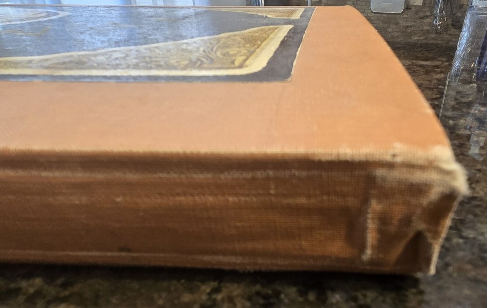 F.O. Baird LEATHER SECRETS