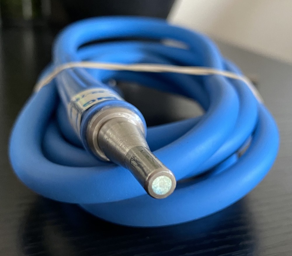 Pilling 52-7835 Fiber Optic Light Cable