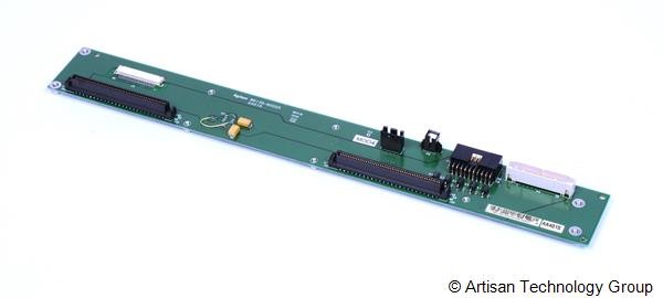 HP 86130-60025 Communications Board