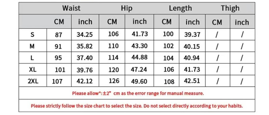 women's loose denim overalls (elastic straight leg wide leg, fashionable style)