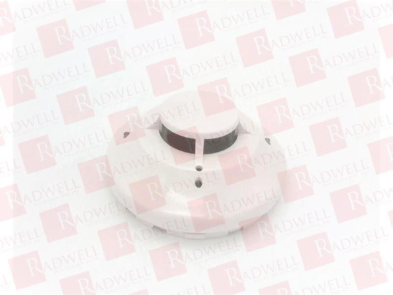 FIKE 63-1052 / 631052 (USED)