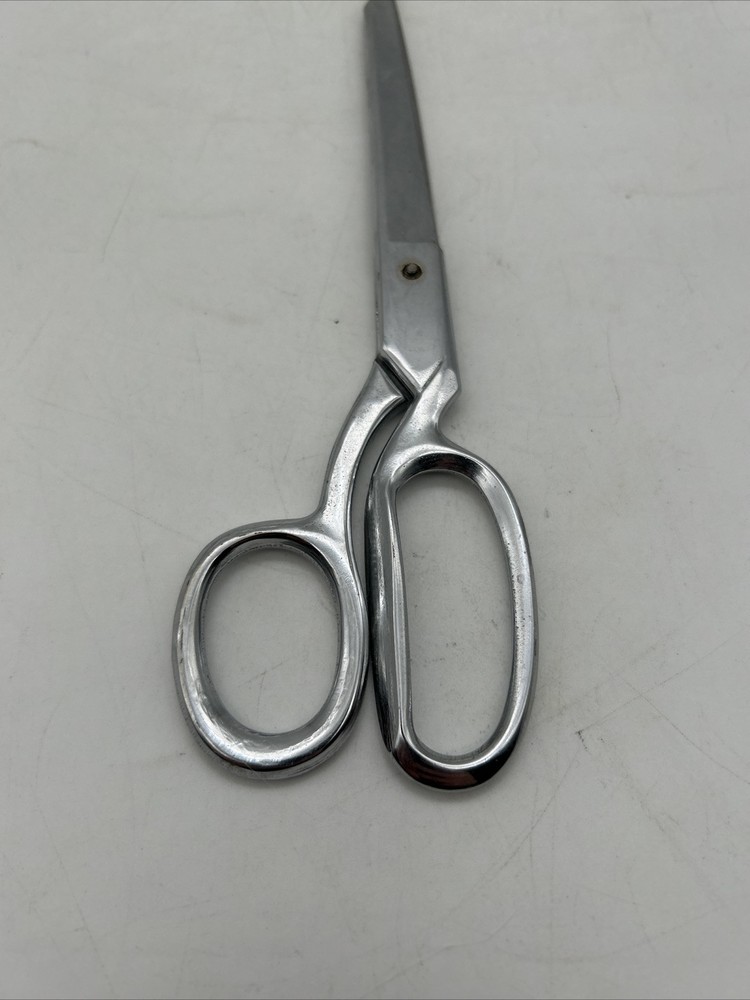 Farr USA Professional Scissors 7”