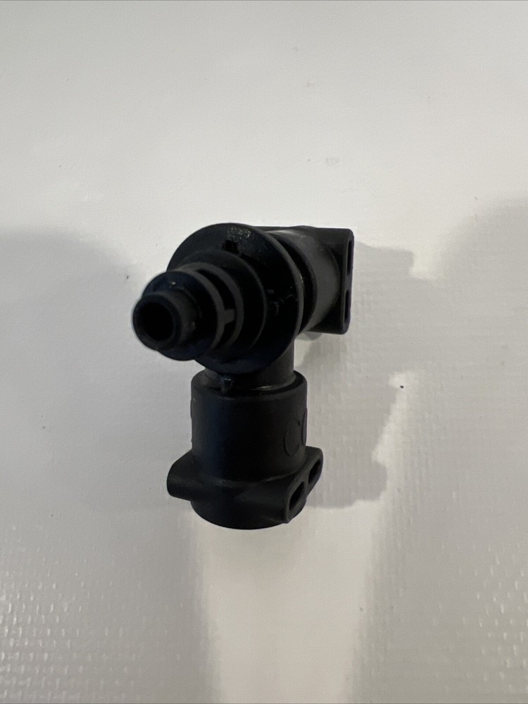DeLonghi OEM Original Conector 5313227661 EC860