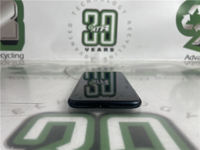 Apple iPhone SE 3rd Gen Smartphone A15 Bionic 64GB Midnight 5G