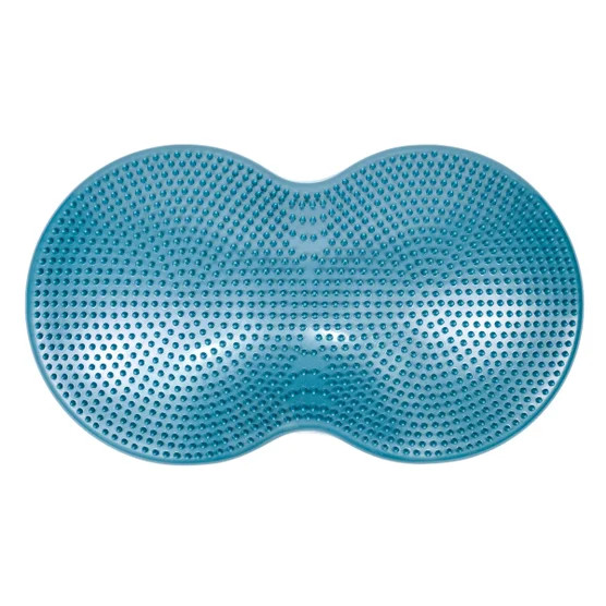 FitPaws K9 FitBone and Duo Disk Inflatable Bundle