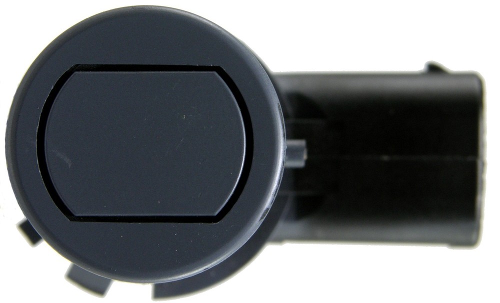 Parking Aid Sensor Airtex 5S8277