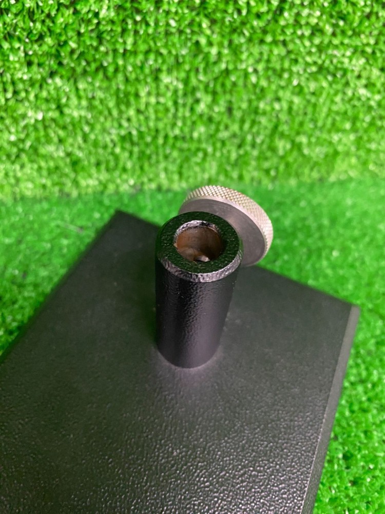 Dyna King Fly Tying Vises