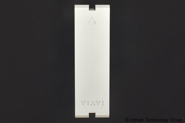 JDSU  Single-Slot Filler Panel