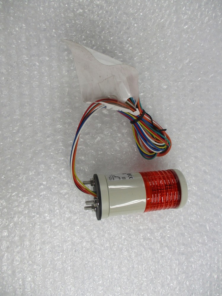 SCHNEIDER ELECTRIC XVC4B1K TOWER LIGHT NSNP