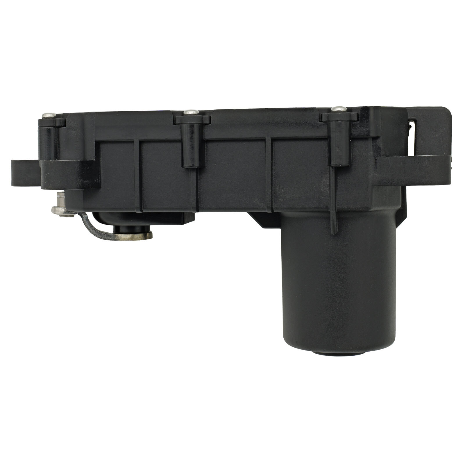 2015-2020 Hyundai Sonata Santa Kia Engine Intake Manifold Runner Control Motor