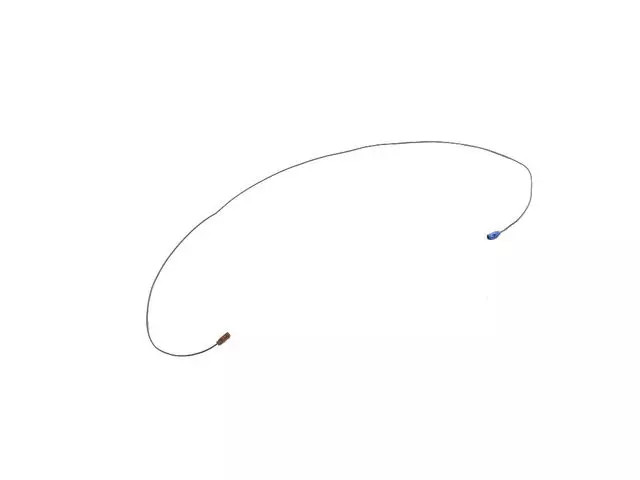 Genuine Mopar GPS Antenna 68362196AA