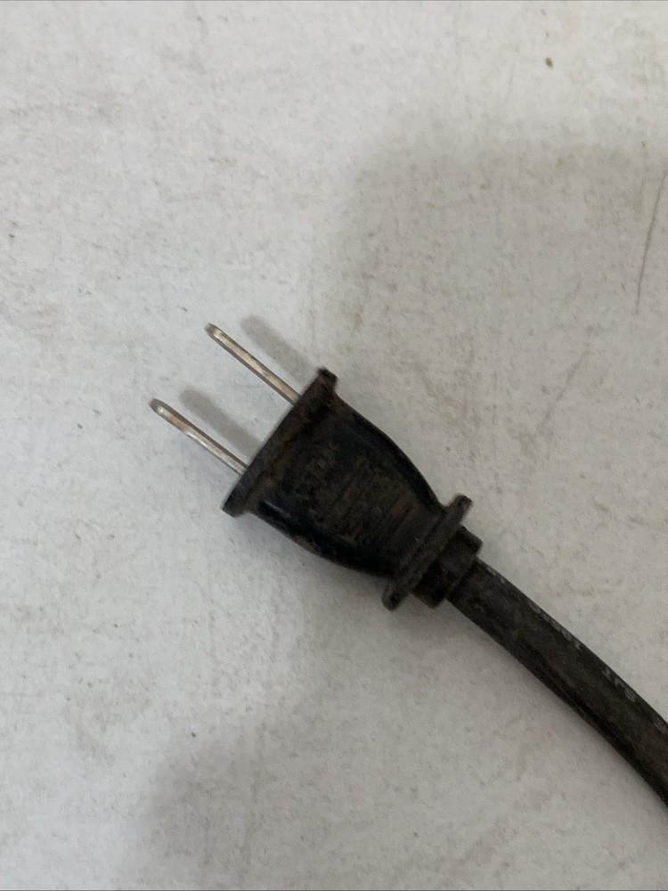 Denon DN-C630 Rackmount CD Player - POWERS ON