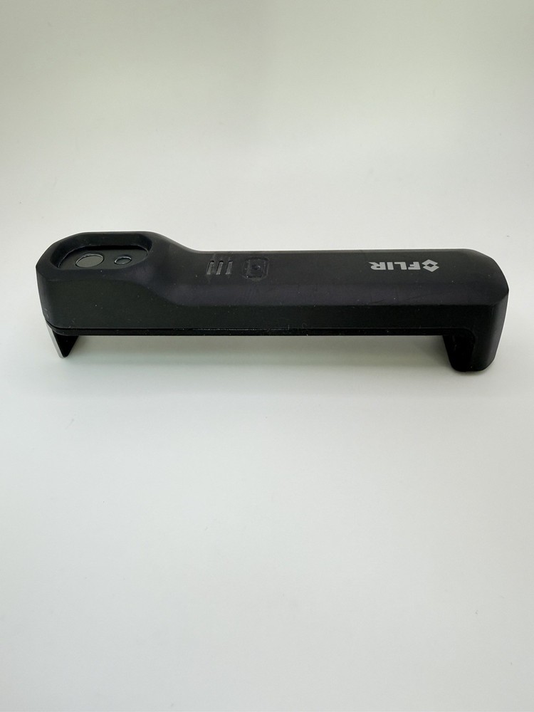 Flir Edge Pro - Wireless Bluetooth Thermal Imaging Camera
