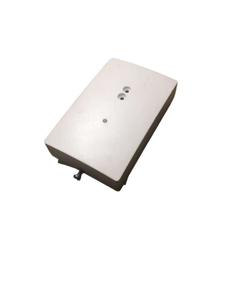 DMP 1128 Wireless Glassbreak Detector