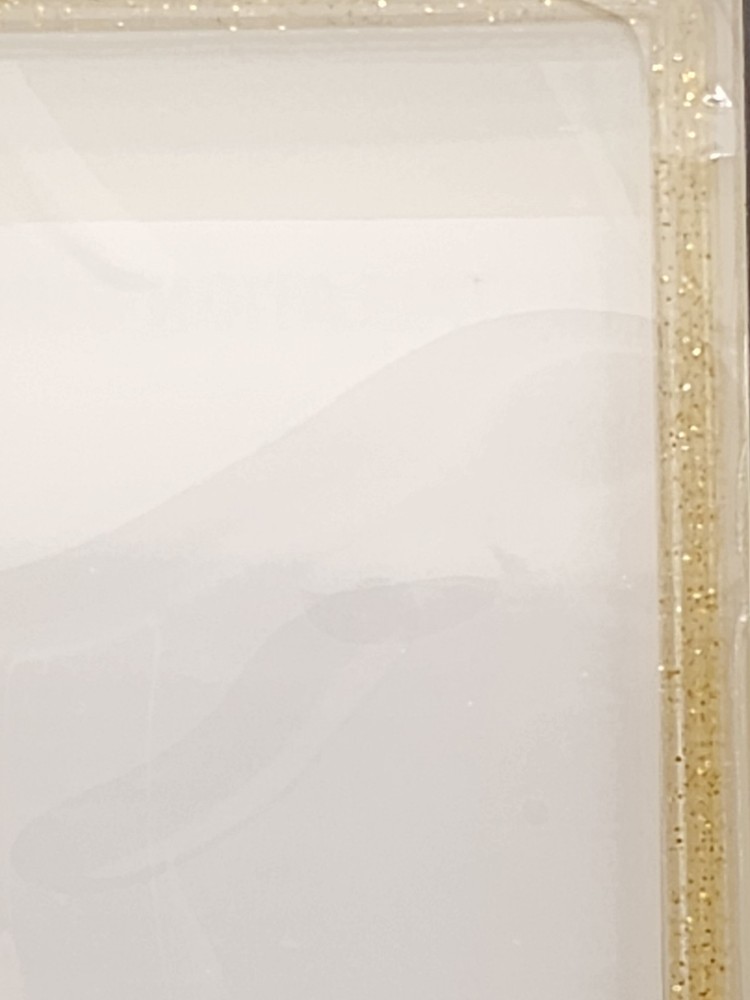 ✨ GradedGuard CONFETTI Cases - $40.00 Ea