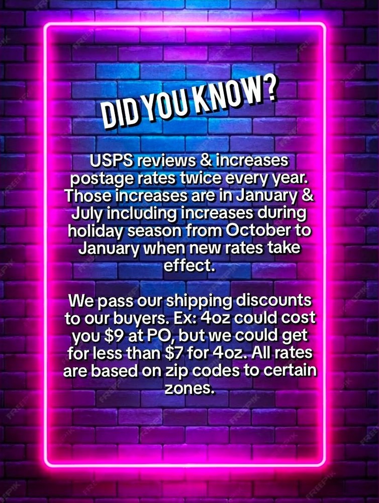 Avon Eye Lash Curler