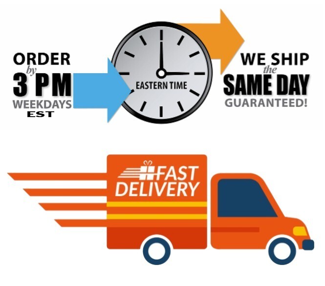 Toyota 4Runner OEM Front Right Door Lock Actuator 2010-2022 *Lifetime Warranty*