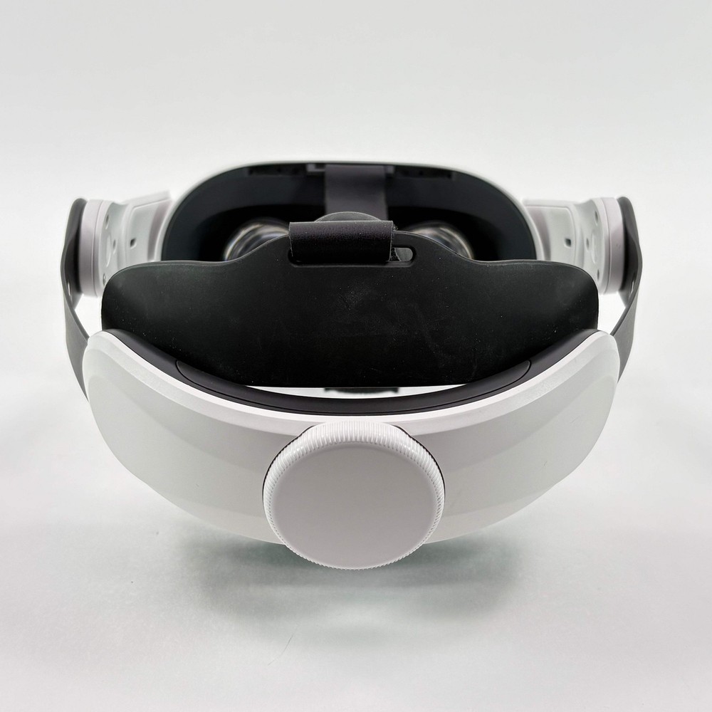 Oculus Quest 2 PC VR Headset KW49CM