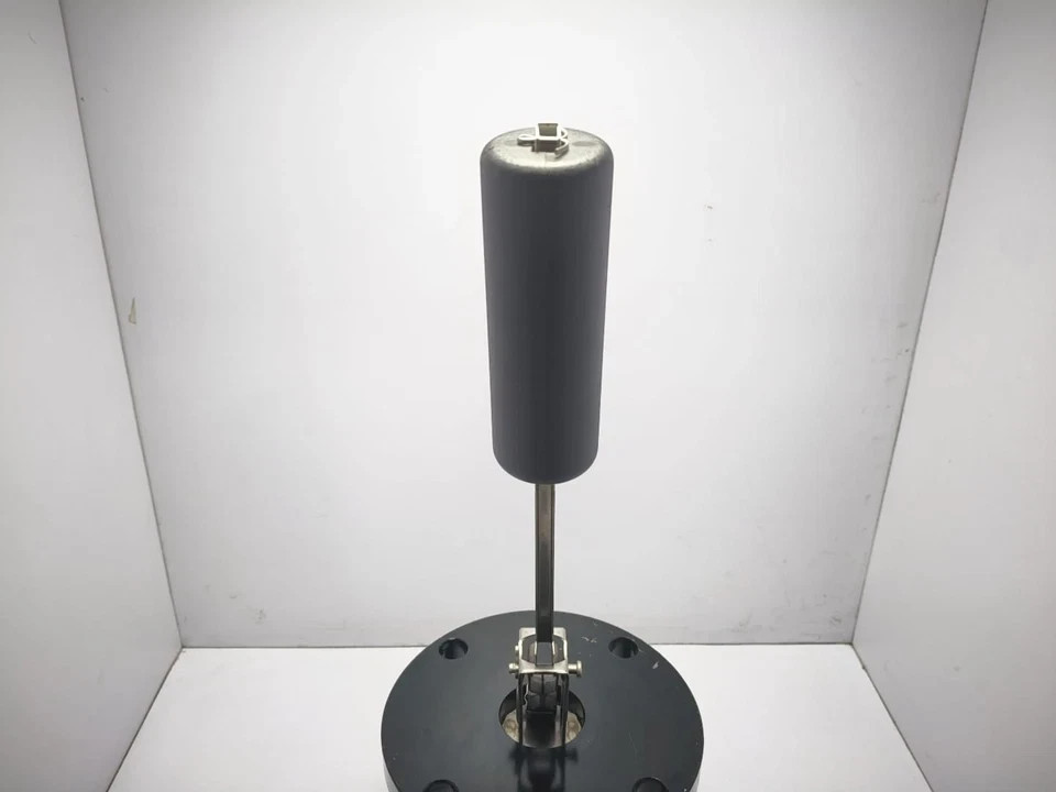 Daehwa Engineering LS-SM Level Switch