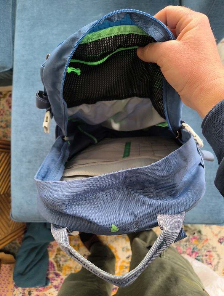 Gregory Backpack Daypack