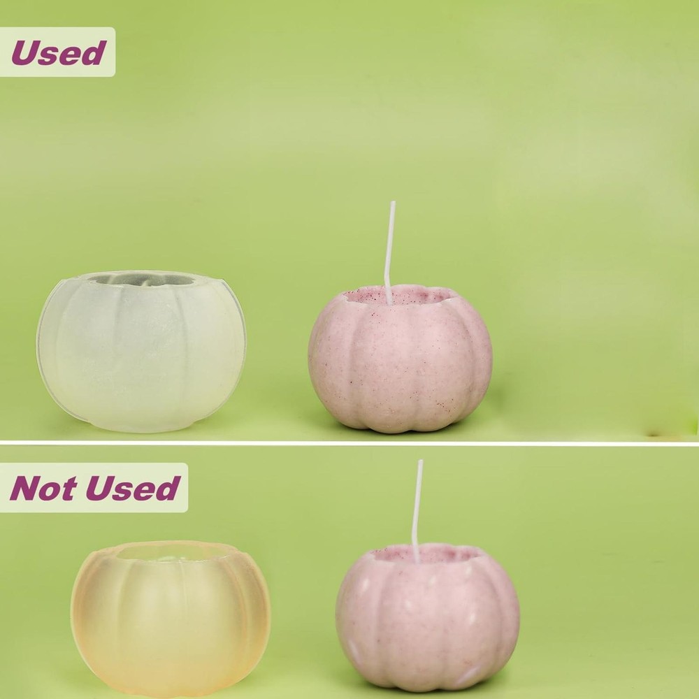 100ml Mold Release Spray Fast-Drying Lubricant Agent Epoxy Release Agent