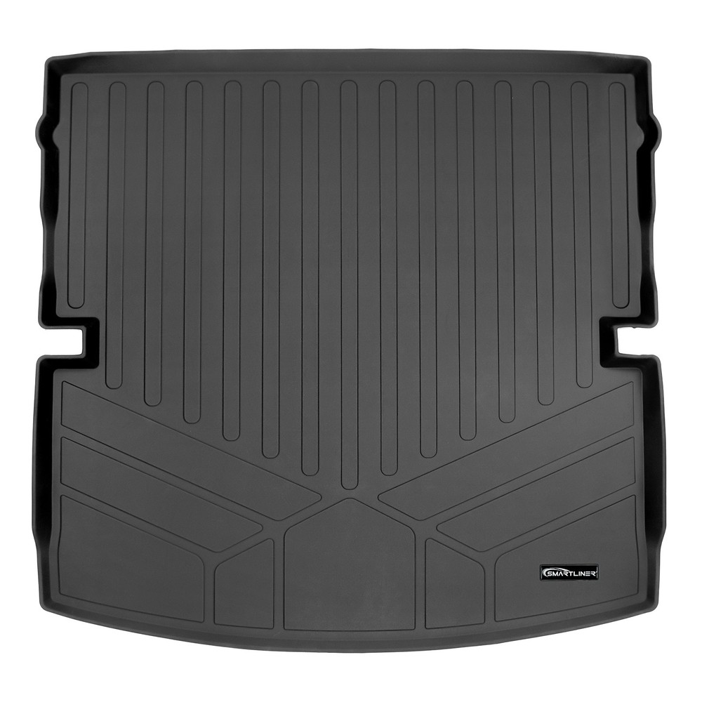 Smartliner SD0423 Cargo Floor Liner