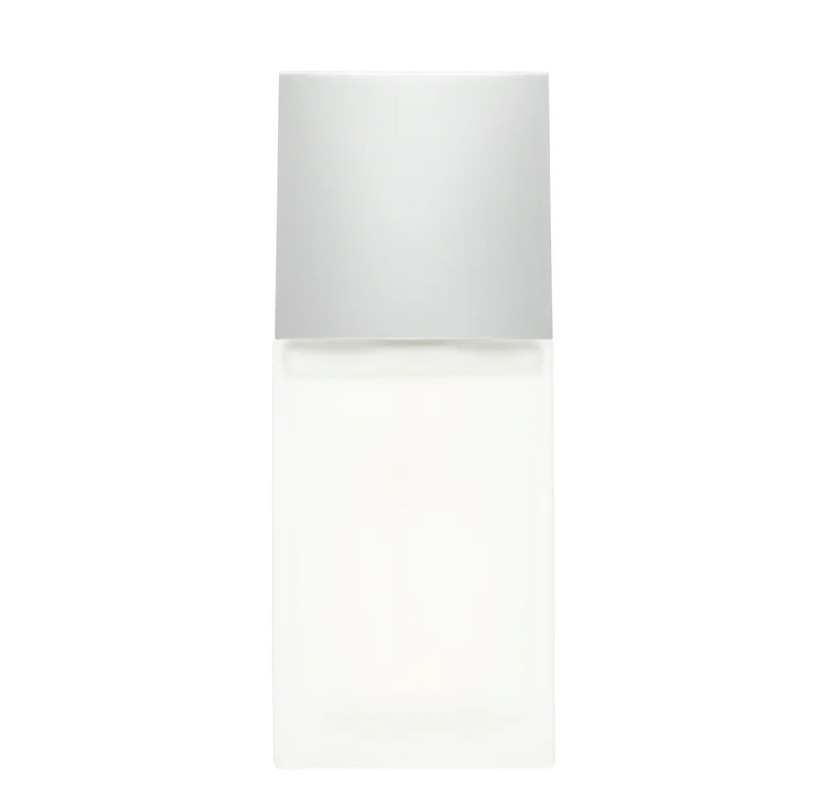 L'EAU D'ISSEY Issey Miyake 4.2 oz EDT for Men Cologne NEW IN BOX